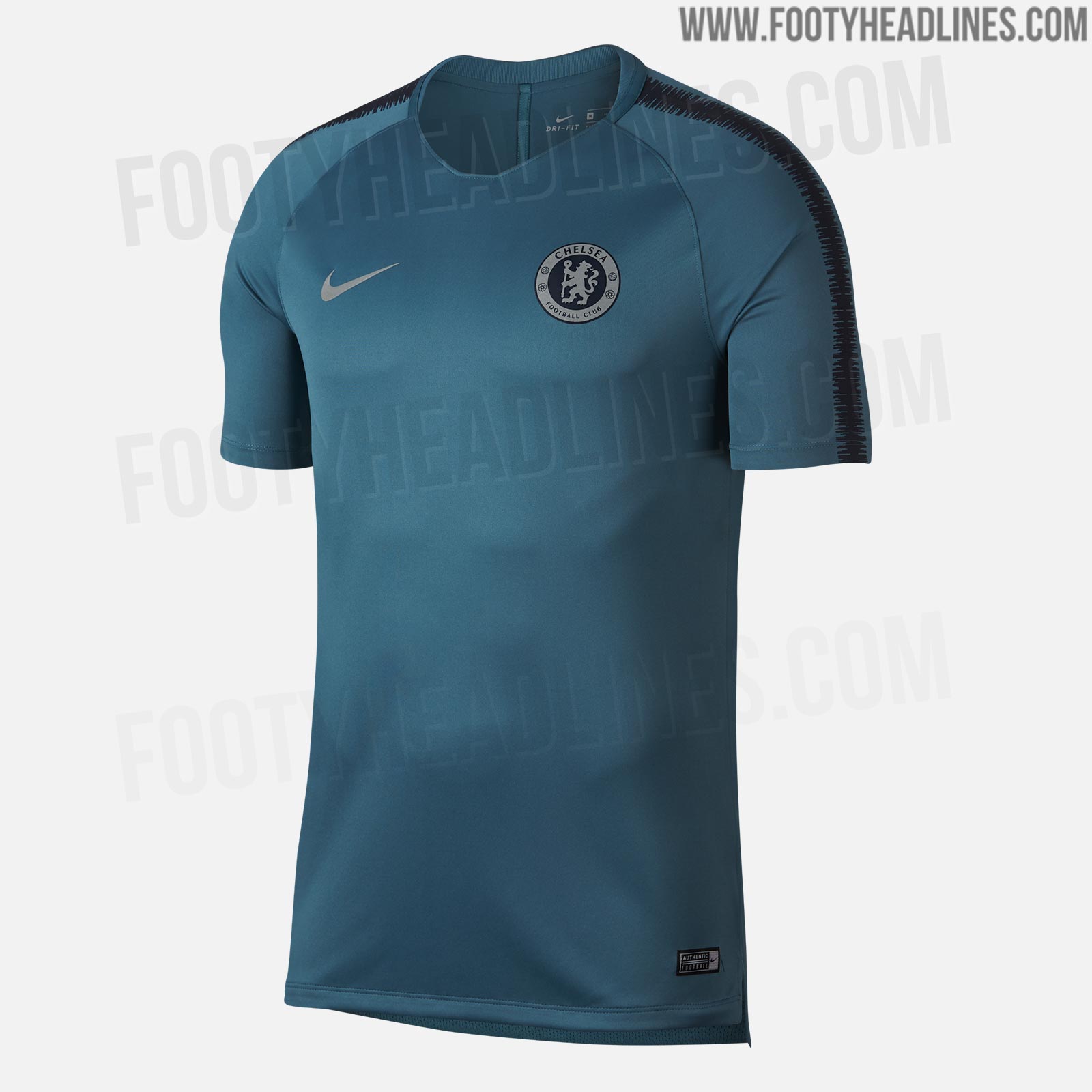 Chelsea europa hotsell league kit